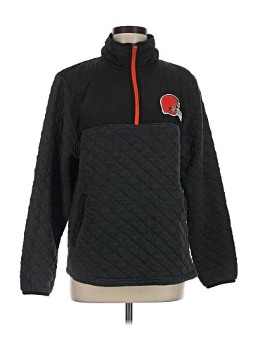 NFL Pullover Sweater (view 1)