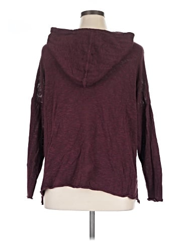 Eileen Fisher Pullover Sweater (view 2)