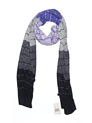 AK Anne Klein Scarf (view 1)