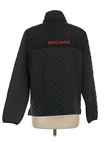 NFL Pullover Sweater (view 2)