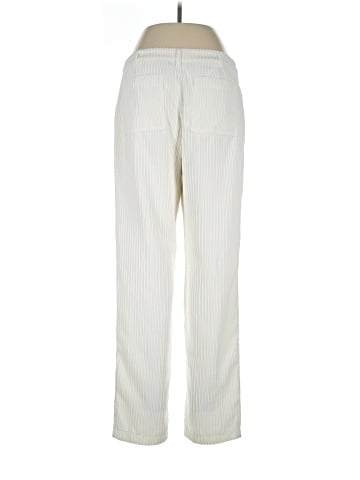 Susan Graver Casual Pants (view 2)