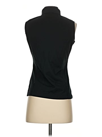 Nike Golf Sleeveless T-Shirt (view 2)