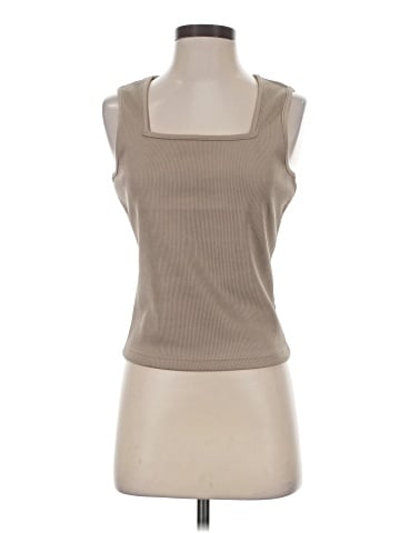 Bagatelle Tank Top (view 1)