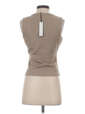 Bagatelle Tank Top (view 2)