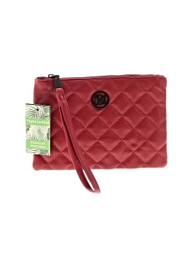 Badgley Mischka Wristlet (view 1)