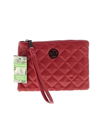 Badgley Mischka Wristlet (view 1)