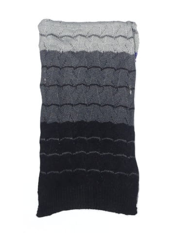 AK Anne Klein Scarf (view 2)