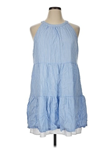Old Navy Casual Dress (view 1)