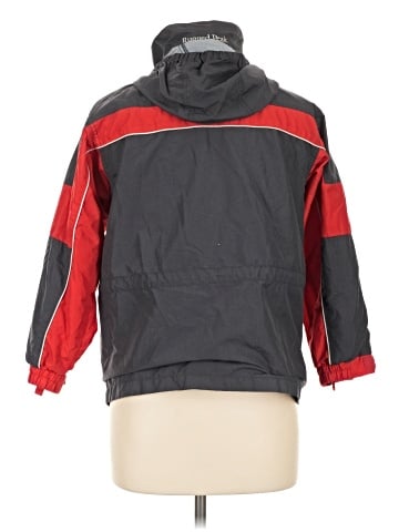 Columbia Snow Jacket (view 2)
