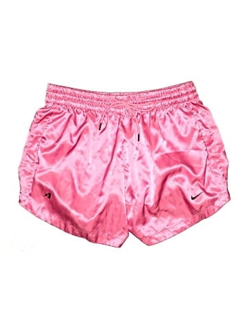 Nike Athletic Shorts (view 1)