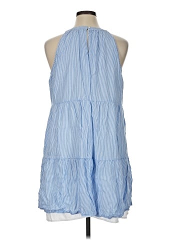 Old Navy Casual Dress (view 2)