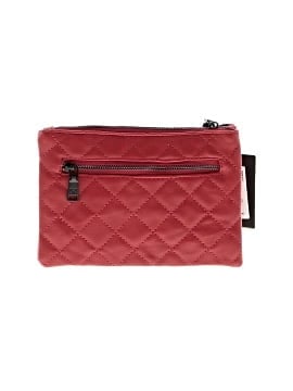 Badgley Mischka Wristlet (view 2)