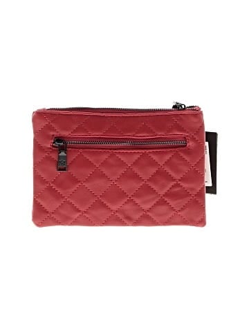 Badgley Mischka Wristlet (view 2)