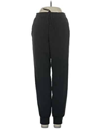 Uniqlo Sweatpants (view 1)