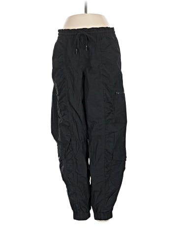 Athleta Cargo Pants (view 1)