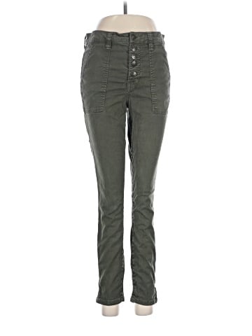 Joie Casual Pants (view 1)
