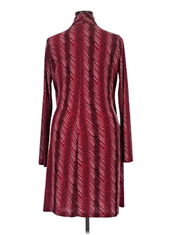Norma Kamali Casual Dress (view 2)