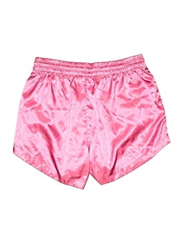 Nike Athletic Shorts (view 2)