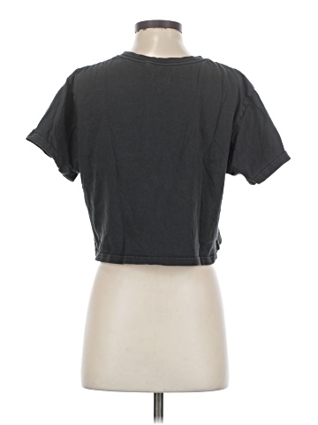 Rip Curl Short Sleeve Top (view 2)
