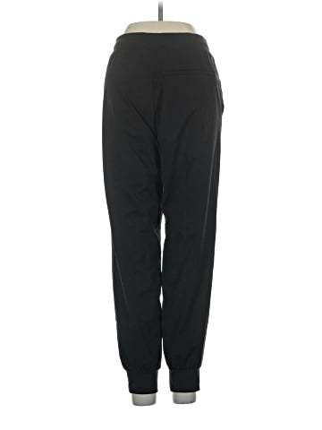 Uniqlo Sweatpants (view 2)