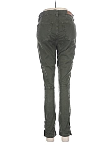 Joie Casual Pants (view 2)