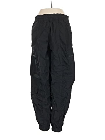 Athleta Cargo Pants (view 2)
