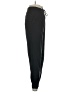 Uniqlo Solid Black Sweatpants Size S - photo 4