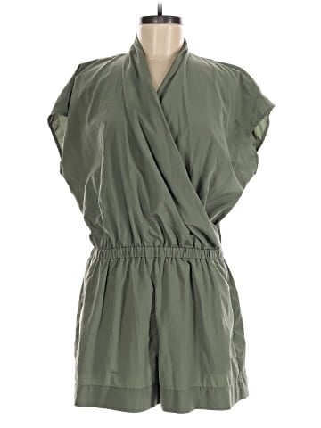 Koch Romper (view 1)