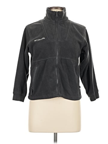 Columbia Sweatshirt (view 1)