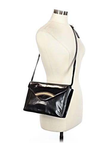 Bally Crossbody Bag (view 2)