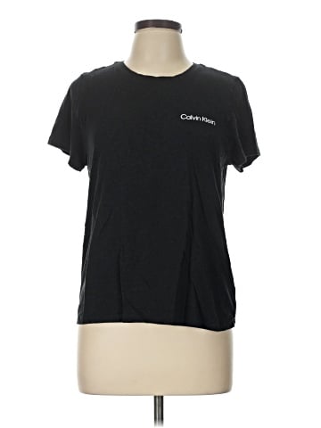 Calvin Klein Active T-Shirt (view 1)