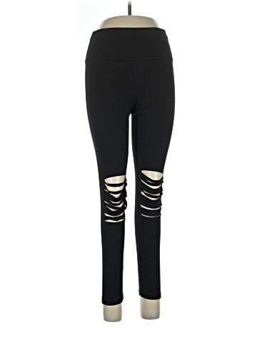 Mono b Leggings (view 1)