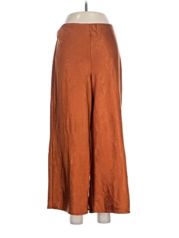 J by Joie Casual Pants (view 1)