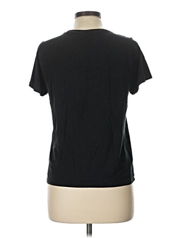 Calvin Klein Active T-Shirt (view 2)