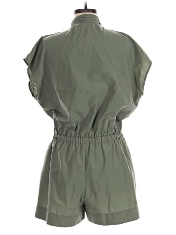 Koch Romper (view 2)