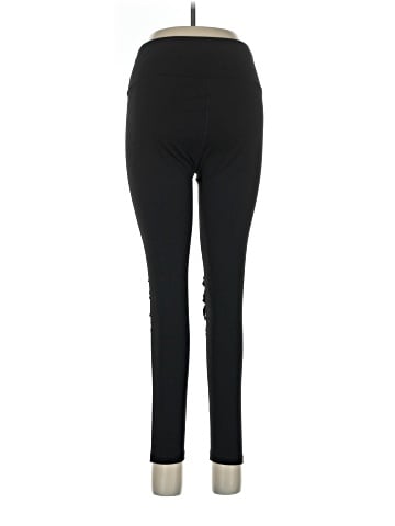 Mono b Leggings (view 2)