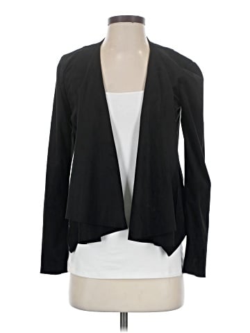 Hutch Blazer (view 1)