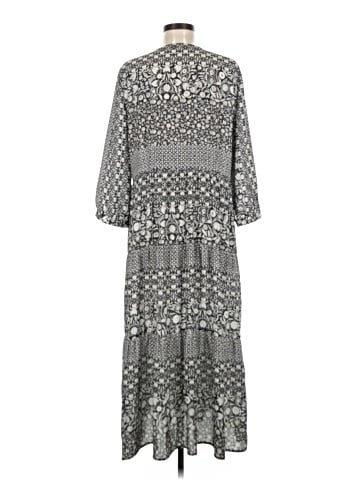 J. McLaughlin Casual Dress (view 2)