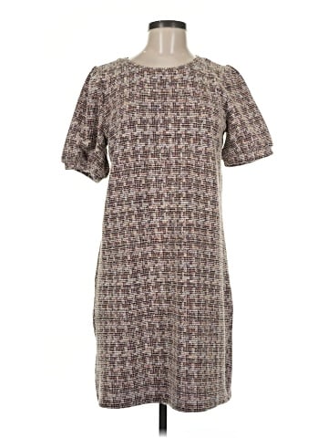Ann Taylor LOFT Outlet Casual Dress (view 1)