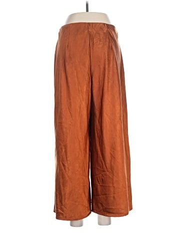 J by Joie Casual Pants (view 2)