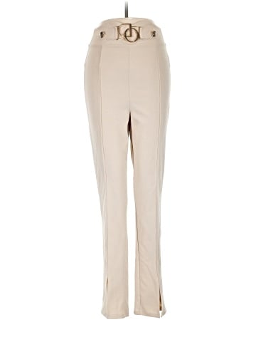 Valentine Dress Pants (view 1)