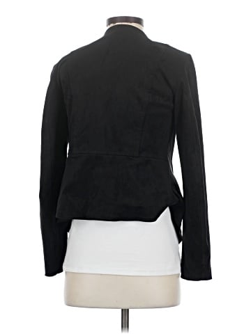 Hutch Blazer (view 2)