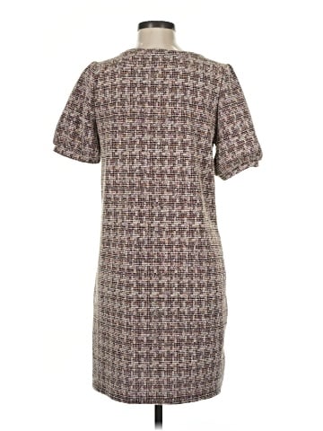 Ann Taylor LOFT Outlet Casual Dress (view 2)