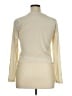 Free Fly Ivory Long Sleeve Top Size XL - photo 2