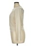 Free Fly Ivory Long Sleeve Top Size XL - photo 5