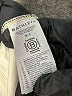 Athleta Ivory Active Pants Size M (petite) - photo 7