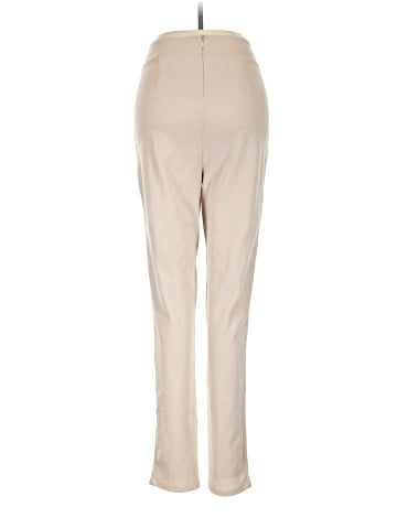 Valentine Dress Pants (view 2)