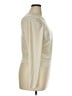 Free Fly Ivory Long Sleeve Top Size XL - photo 4