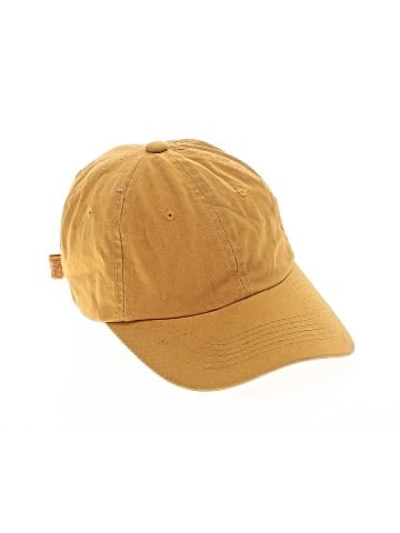 Unbranded Baseball Cap (view 1)