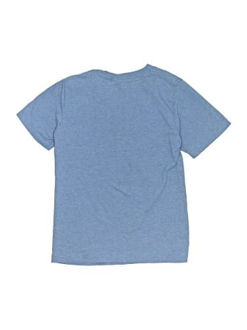 Lego Short Sleeve T-Shirt (view 2)